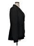 Good American Black Blazer Size XL (4) - photo 4