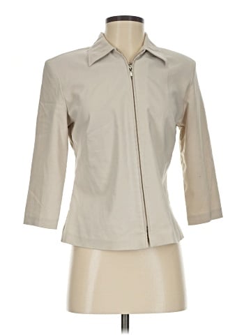 Fashion Bug Jacket (view 1)