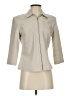 Fashion Bug Ivory Jacket Size S - photo 1