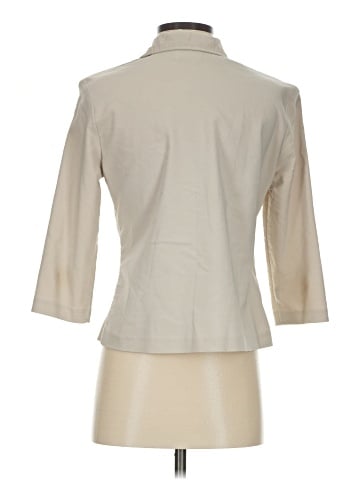 Fashion Bug Jacket (view 2)
