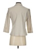 Fashion Bug Ivory Jacket Size S - photo 2