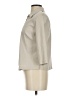 Fashion Bug Ivory Jacket Size S - photo 5