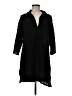 Blooming Jelly Black Kimono Size M - photo 1
