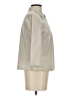 Fashion Bug Ivory Jacket Size S - photo 4