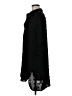 Blooming Jelly Black Kimono Size M - photo 5