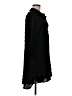 Blooming Jelly Black Kimono Size M - photo 4