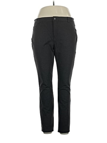 DKNY Jeans Casual Pants (view 1)