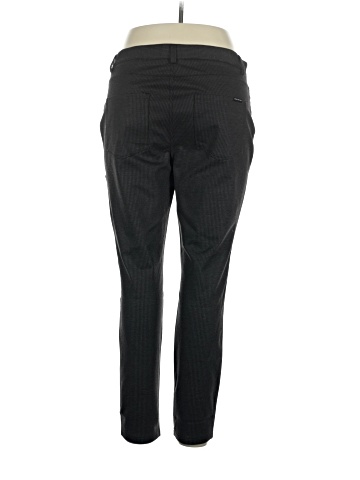 DKNY Jeans Casual Pants (view 2)