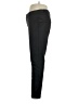 DKNY Jeans Chevron-herringbone Black Casual Pants Size XL - photo 5