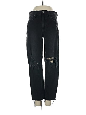 Gap Jeans (view 1)