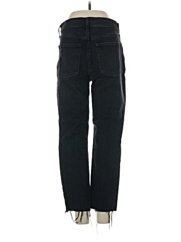 Gap Jeans (view 2)