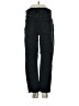 Gap Black Jeans Size 26 waist (petite) - photo 2