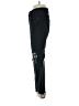 Gap Black Jeans Size 26 waist (petite) - photo 5