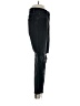Gap Black Jeans Size 26 waist (petite) - photo 4