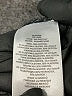 RE/DONE Black Jeans Size 28 waist - photo 8
