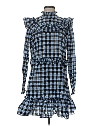 Ganni Casual Dress (view 1)
