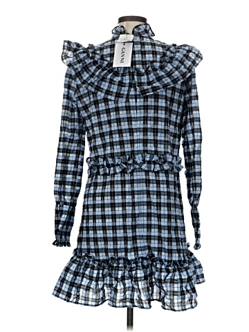 Ganni Casual Dress (view 2)
