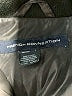 French Connection Black Snow Jacket Size P (petite) - photo 6
