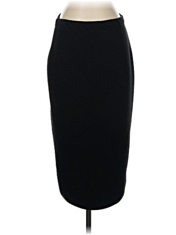 Max Studio Formal Skirt (view 1)