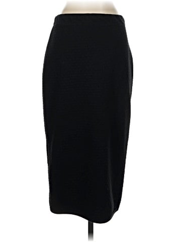 Max Studio Formal Skirt (view 2)