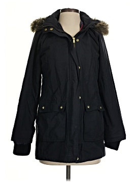 Tommy Hilfiger Coat