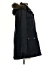 Tommy Hilfiger Black Coat Size XS - photo 4