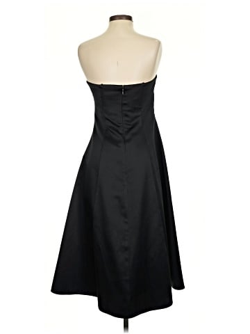JS Boutique Cocktail Dress (view 2)
