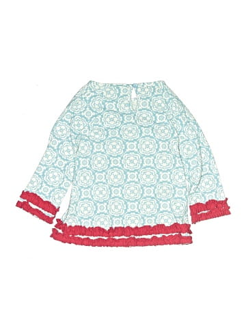 Emily Rose Long Sleeve T-Shirt (view 2)