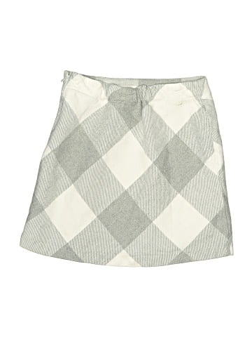 Gymboree Skirt (view 2)