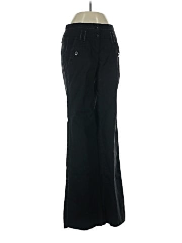 Elevenses Dress Pants (view 1)