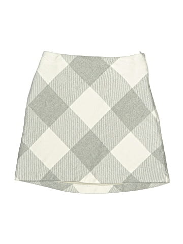 Gymboree Skirt (view 1)