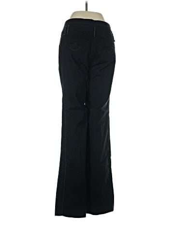 Elevenses Dress Pants (view 2)