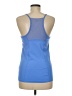 C9 By Champion Blue Tank Top Size M - photo 2