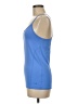 C9 By Champion Blue Tank Top Size M - photo 5