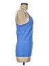 C9 By Champion Blue Tank Top Size M - photo 4