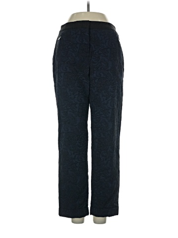 BCBGMAXAZRIA Casual Pants (view 1)