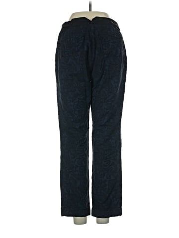 BCBGMAXAZRIA Casual Pants (view 2)