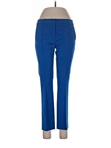Sportmax Dress Pants (view 1)