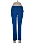 Sportmax Blue Dress Pants Size 10 - photo 1