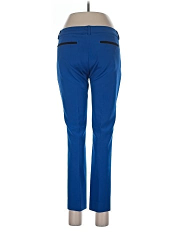 Sportmax Dress Pants (view 2)