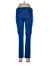 Sportmax Blue Dress Pants Size 10 - photo 2