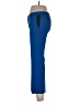 Sportmax Blue Dress Pants Size 10 - photo 5