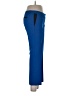 Sportmax Blue Dress Pants Size 10 - photo 4