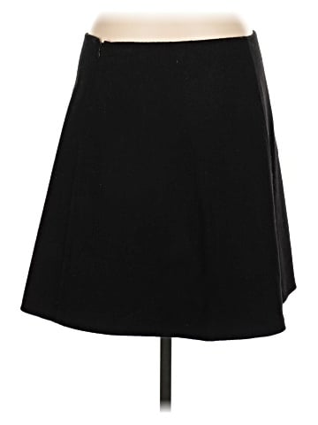 Theory Wool Skirt (view 2)