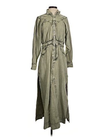 Free People Casual Dress (view 1)