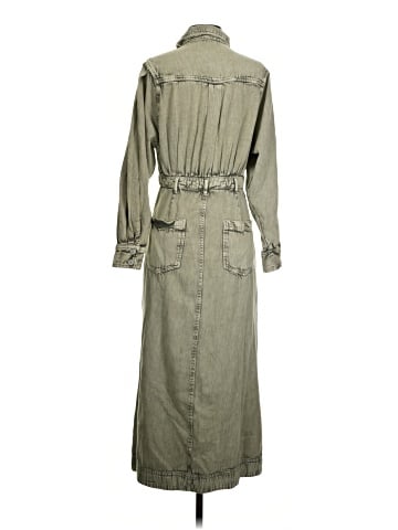 Free People Casual Dress (view 2)