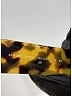 Prada Brown Square Sunglasses One size - photo 3