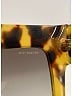 Prada Brown Square Sunglasses One size - photo 7