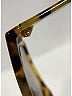 Prada Brown Square Sunglasses One size - photo 5