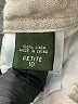 Eddie Bauer Chevron-herringbone Tan Casual Pants Size 10 (petite) - photo 8